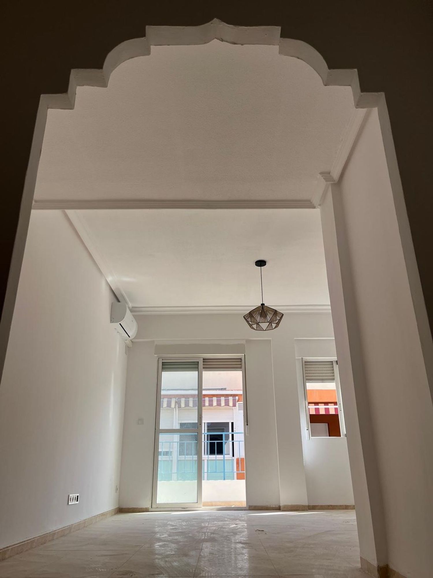 Piso en calle del Colegio, 12 - Foto 5