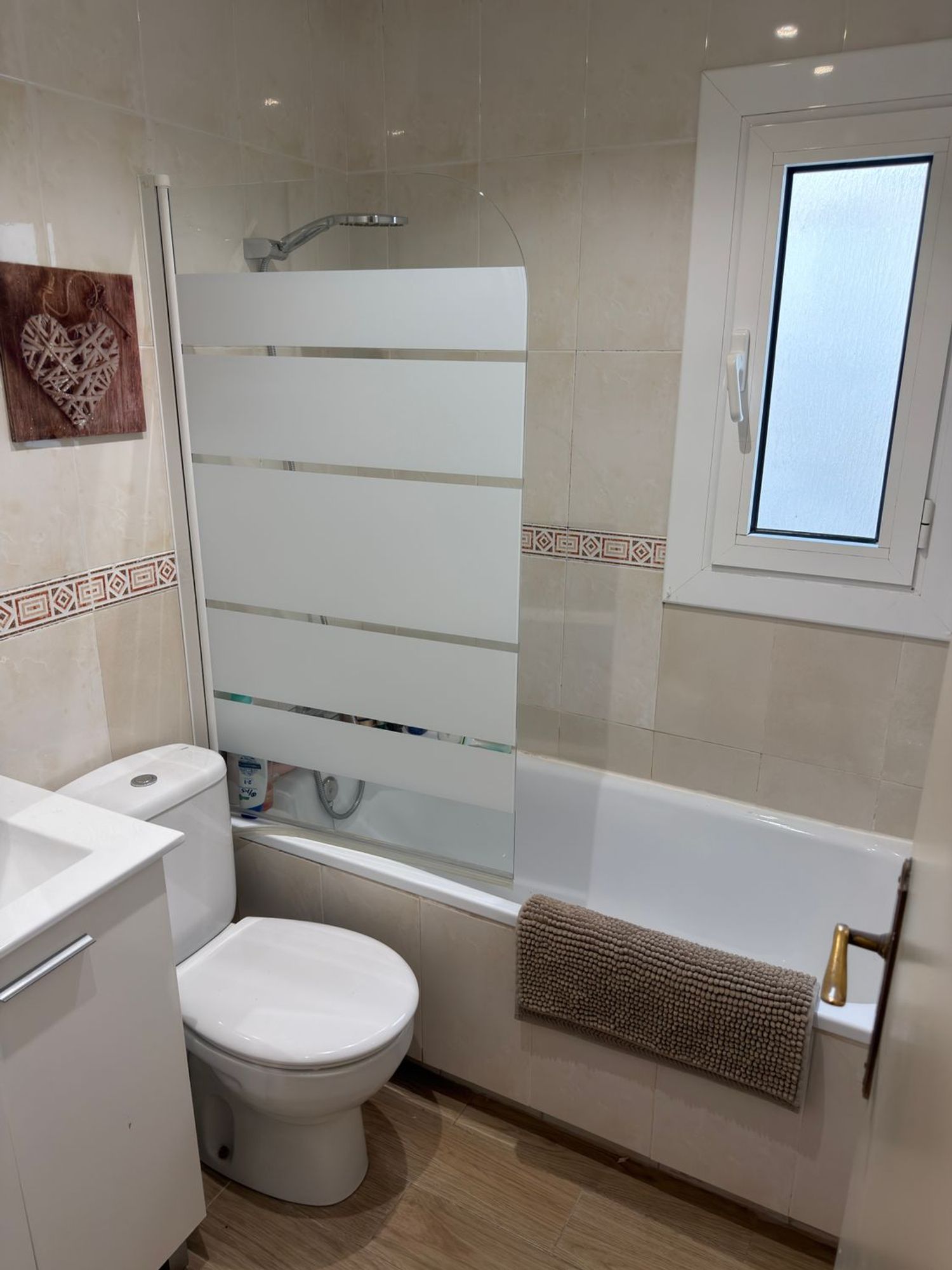 Ático en Roses - Castellbell - Foto 19