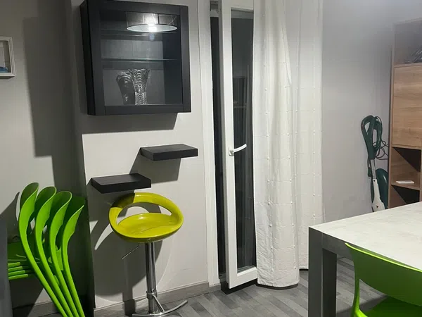 Piso en Calle de Bilbao, 50, Sant Antoni - Foto 7