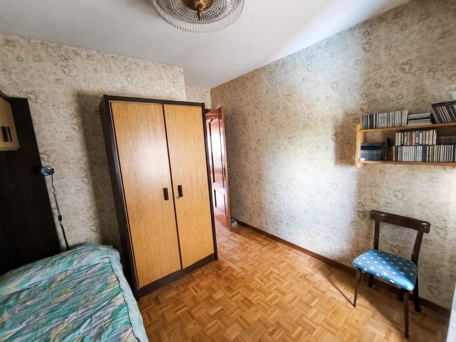 Piso en Calle Felipe Solano Antelo, 11, Plan Sur-Amistad, Plan Sur-Amistad - Foto 13