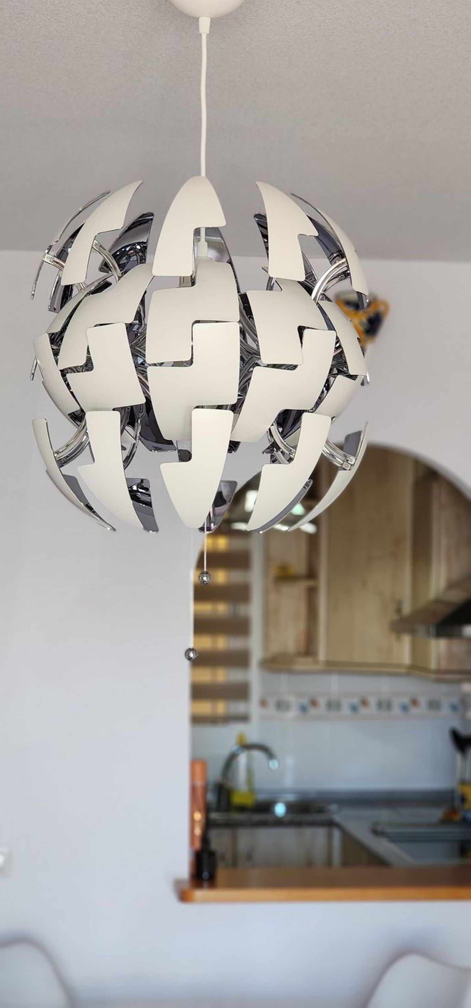 Piso en Urbanización el Faro, 11 - Foto 37