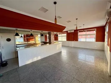 Piso en Barrio El Pilar - Foto 7