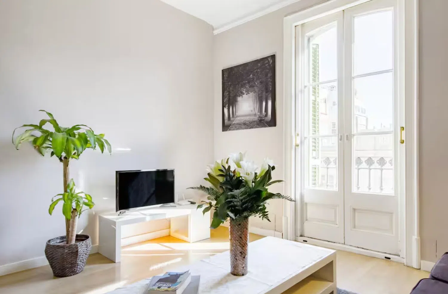 Piso en calle de Casp, 19 - Foto 12