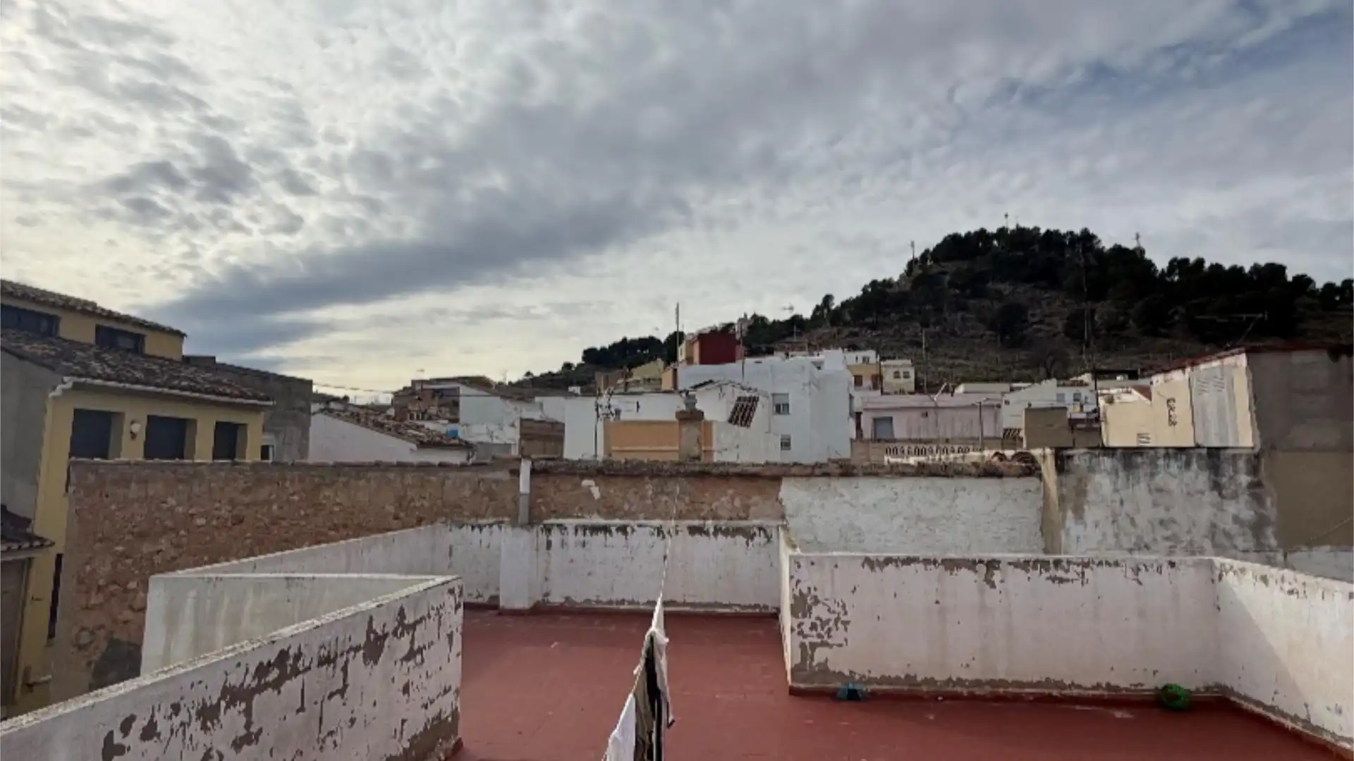 Piso en  Calle Beaterio 2 - Foto 21