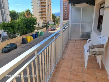 Apartamento en  Carrer dels Marenys 5 - Foto 4