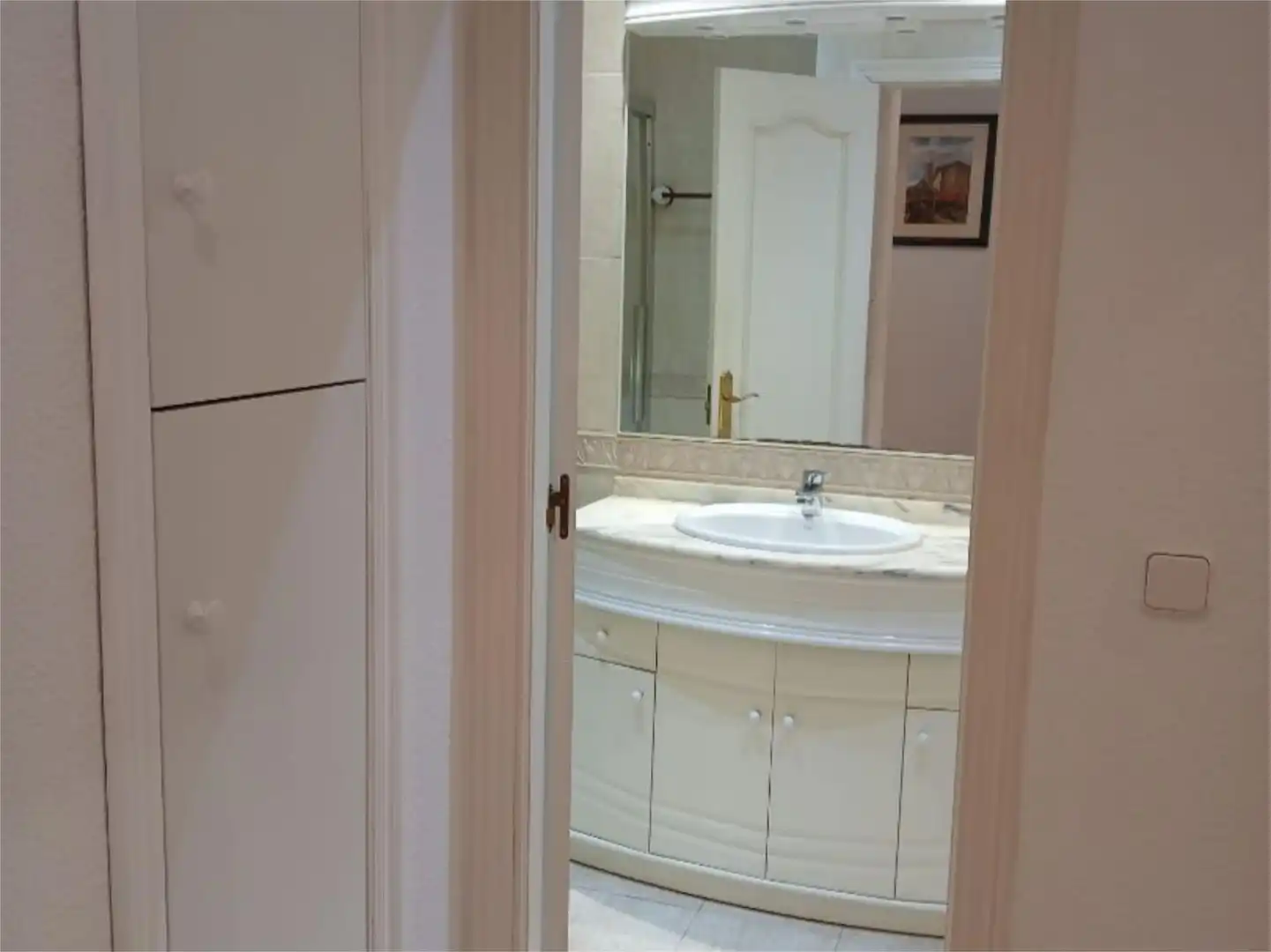 Piso en  Avenida Castañeda 15 - Foto 7