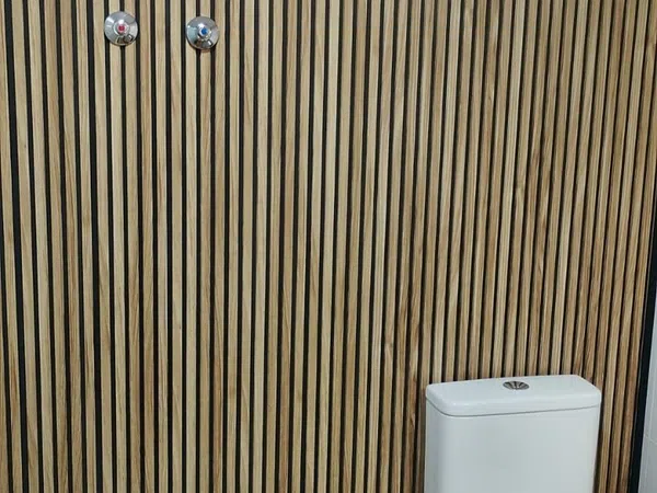 Piso en Calle Río Jarama, 45, Playa Honda-Playa Paraíso - Foto 11
