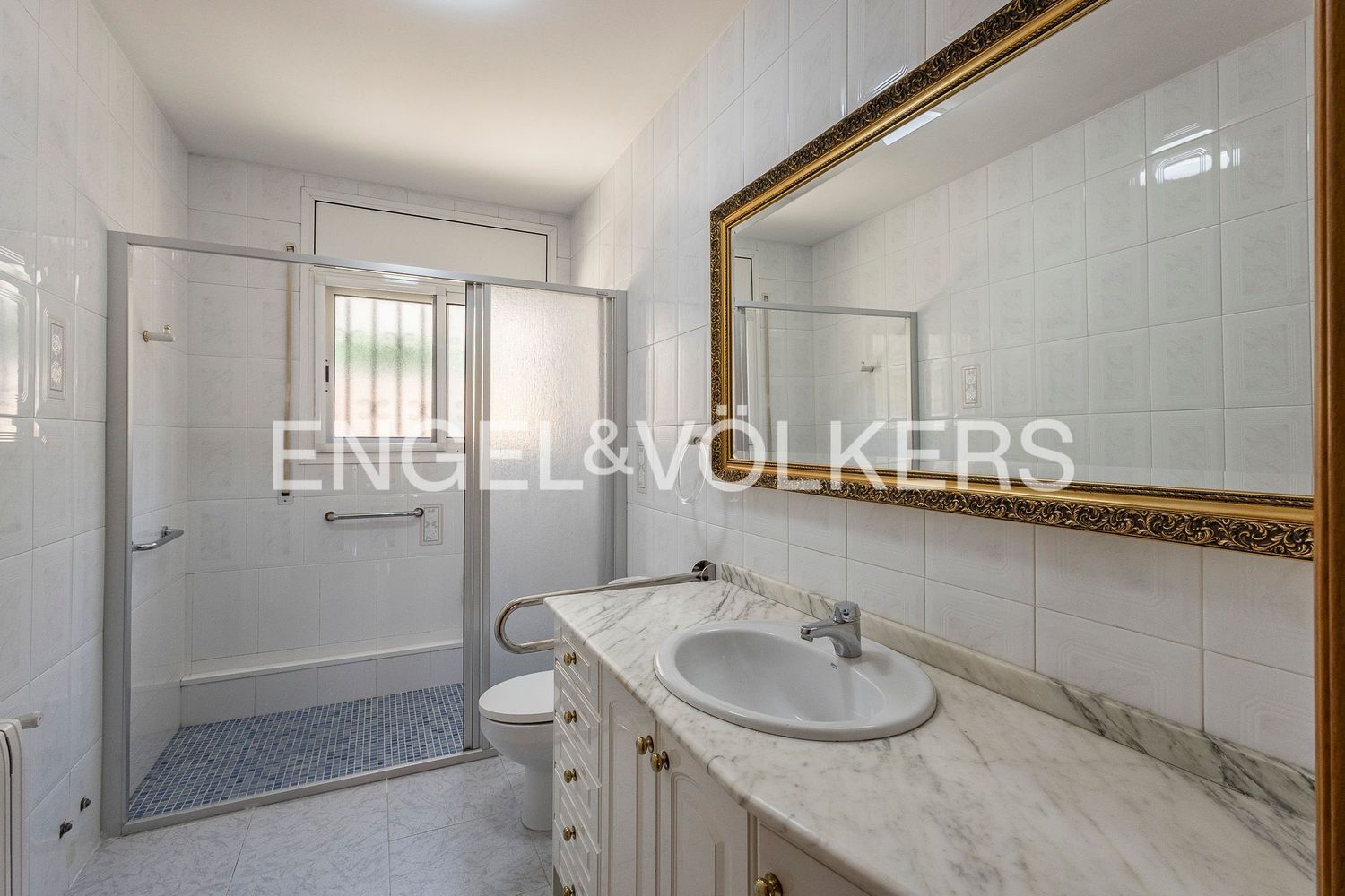 Casa o chalet independiente en Torrent Ballester, Torrent Ballester - Foto 28