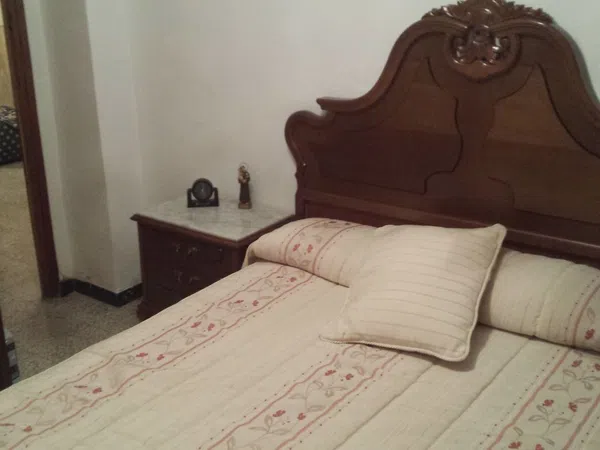 Casa de pueblo en Calle Arroyo s/n - Foto 6