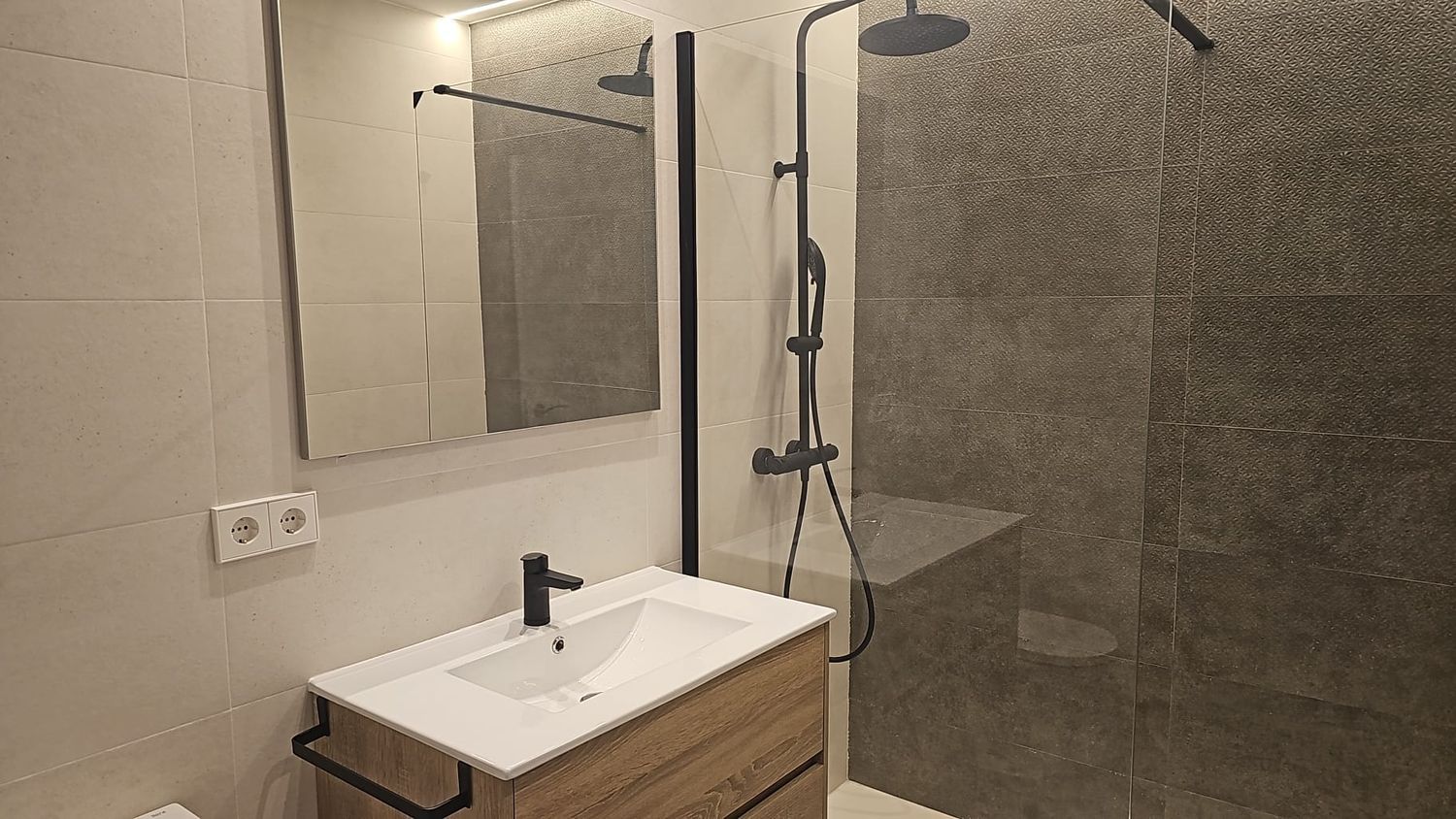 Piso en calle del Golfo de Salónica, 41 - Foto 12