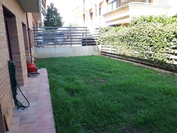 Piso en Avinguda Catalunya, Avinguda Catalunya - Foto 1