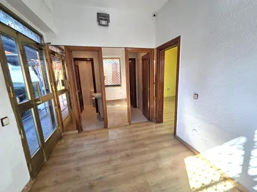 Local comercial en  Calle TERUEL - Foto 6