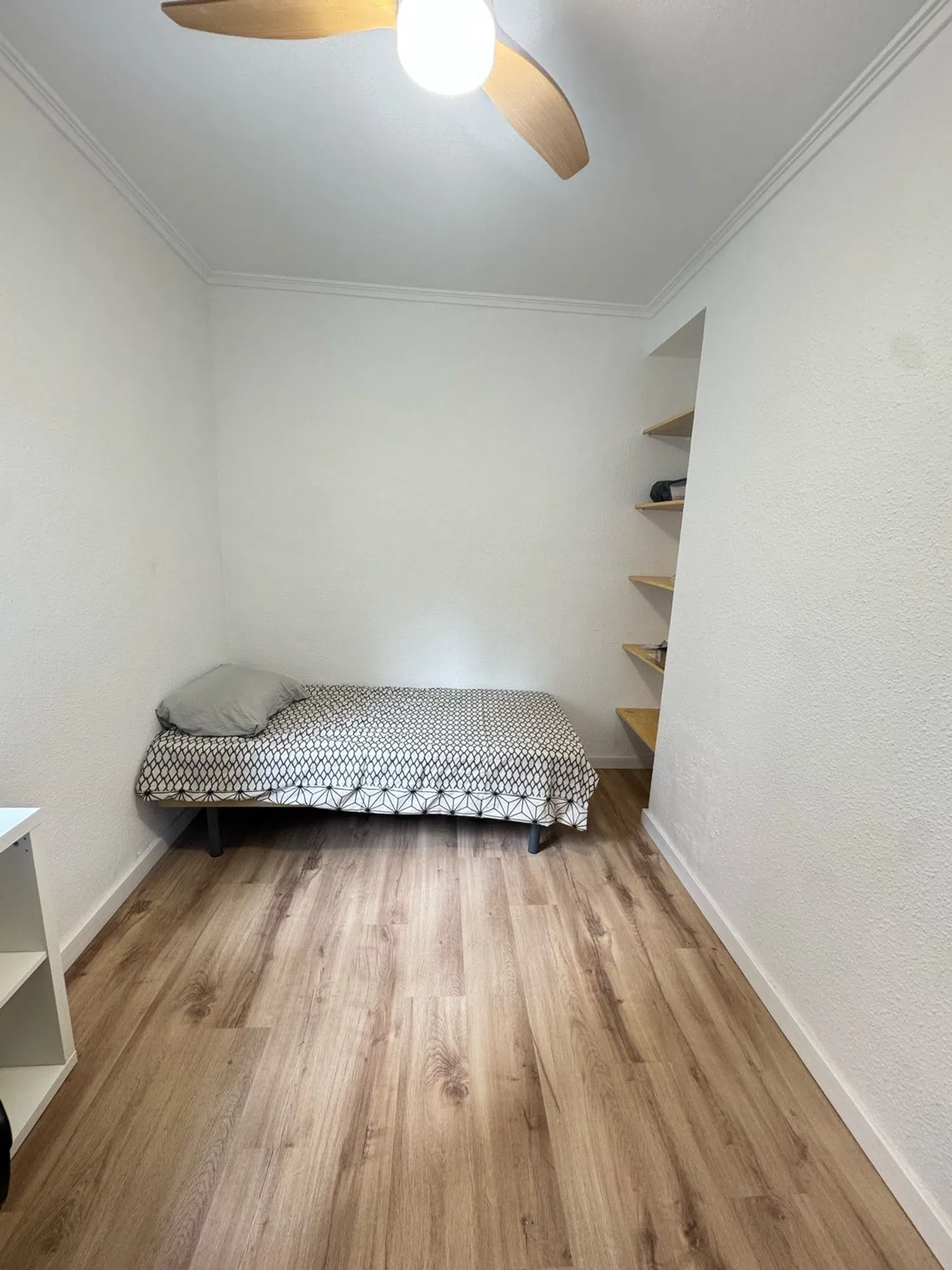 Ático en avenida del Padre Esplá, 20 - Foto 22