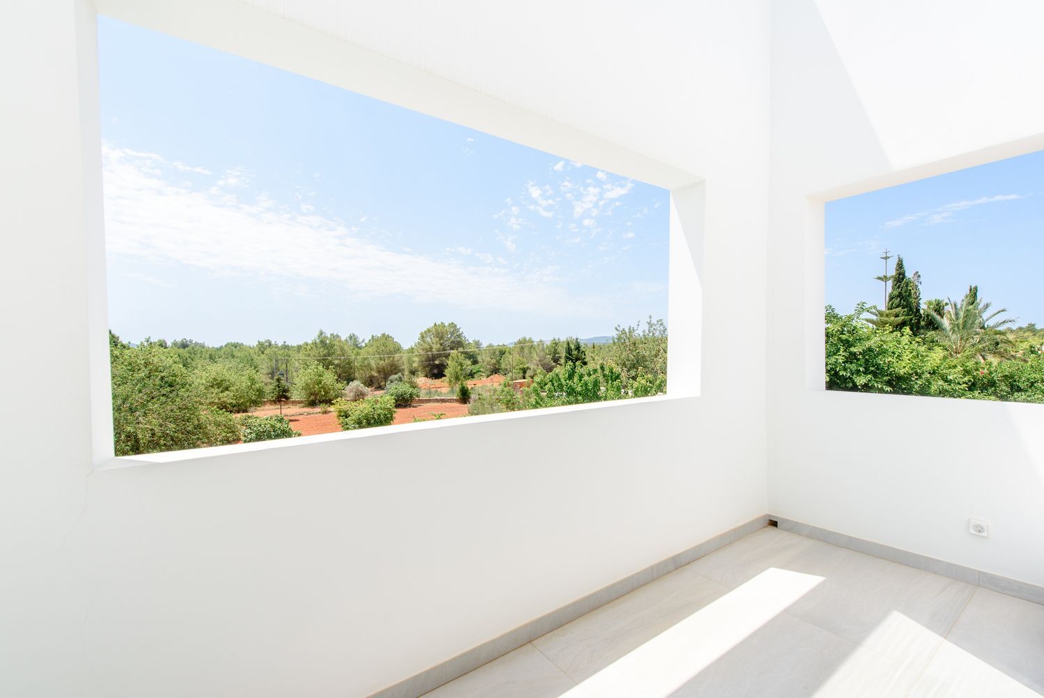 Casa o chalet independiente en Santa Gertrudis, Santa Gertrudis - Foto 11