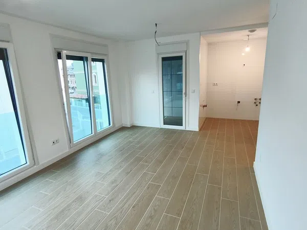 Piso en Barrio la Iglesia, 1, Liencres, Liencres - Foto 15