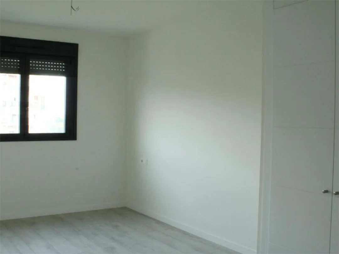 Piso en  Avenida de las Ciencias 3 - Foto 55