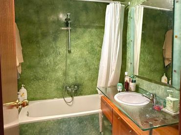Piso en  Barrio Oriñón 29 - Foto 10