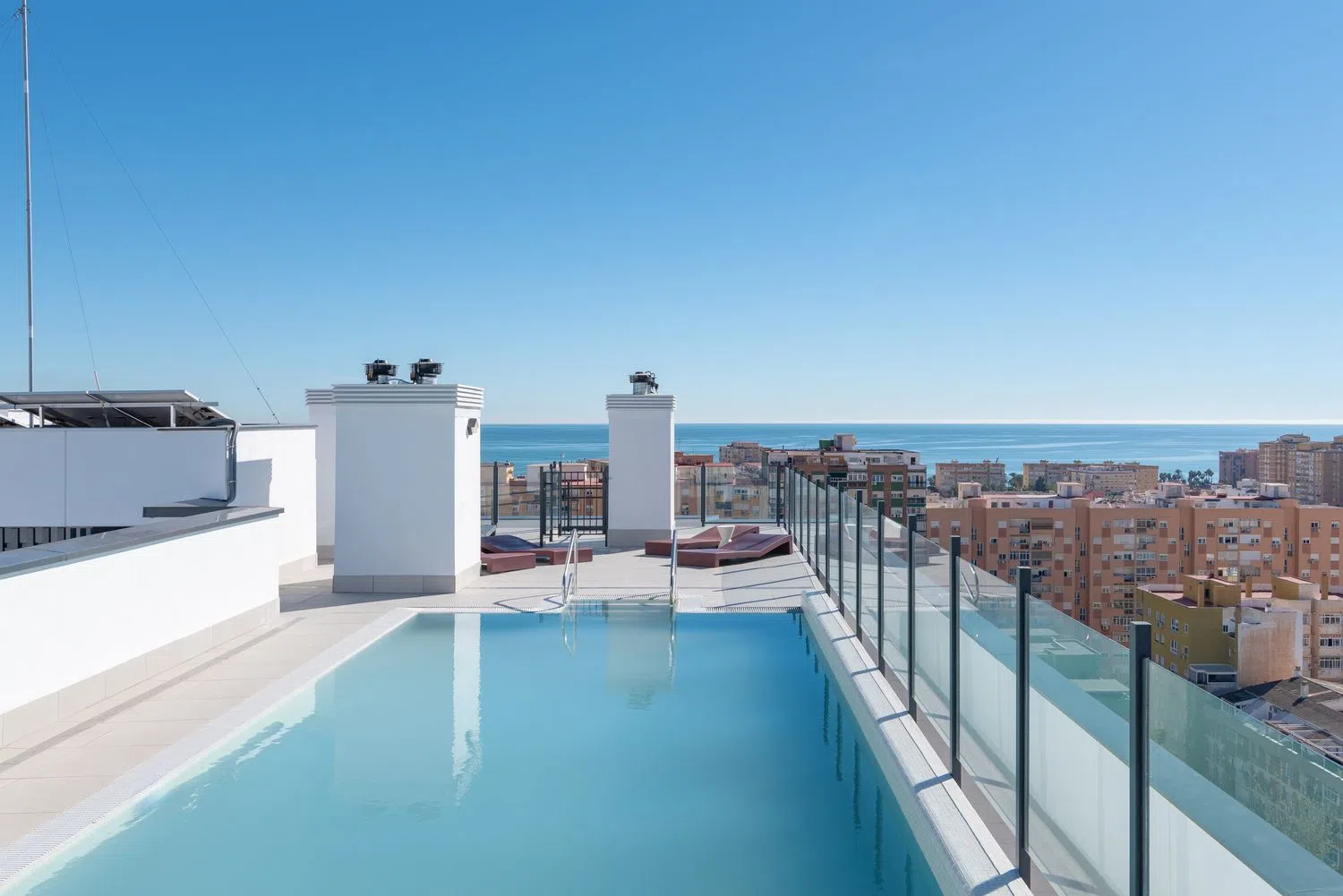 Piso en calle Río Gargáligas, 15 - Foto 35