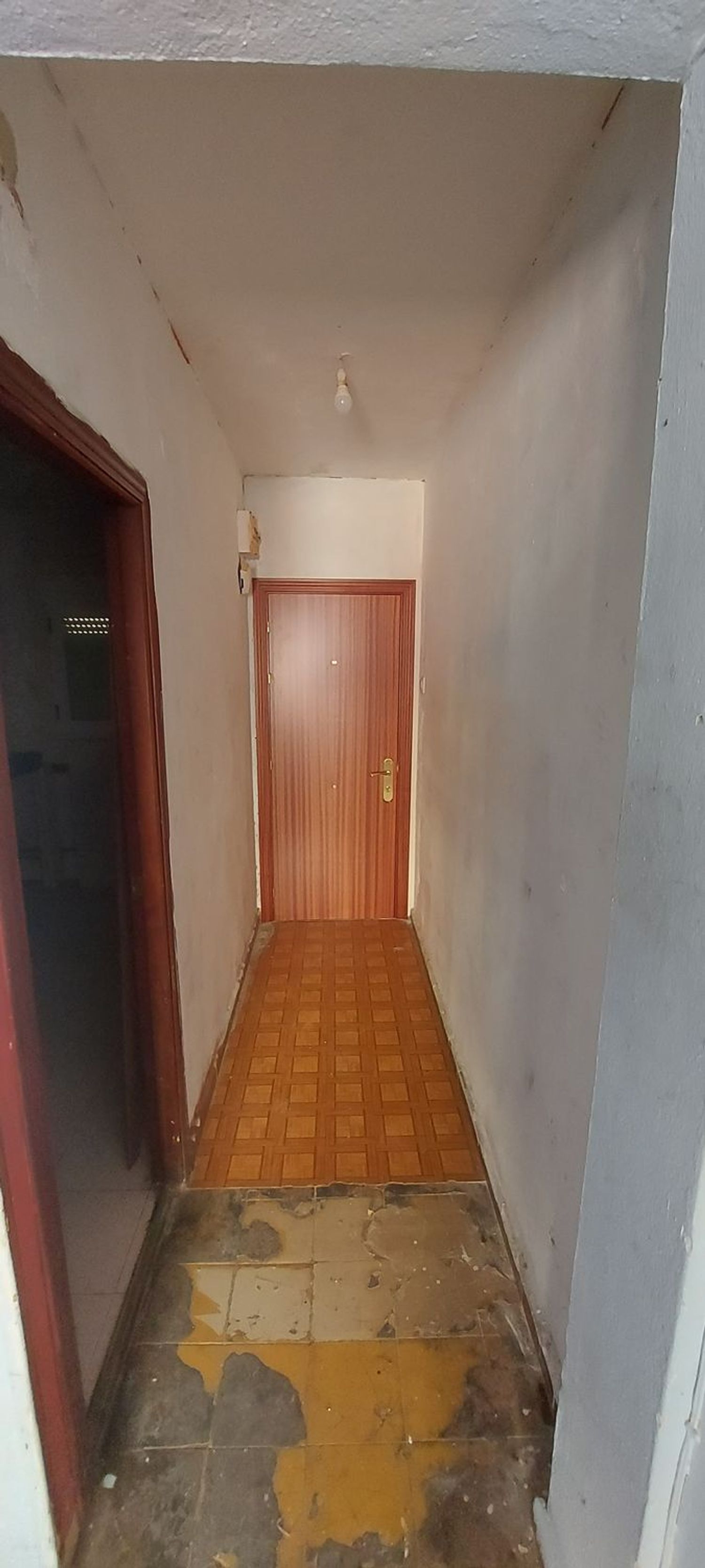 Piso en Calle Bernardo Casielles, 11, Argañosa - Foto 17