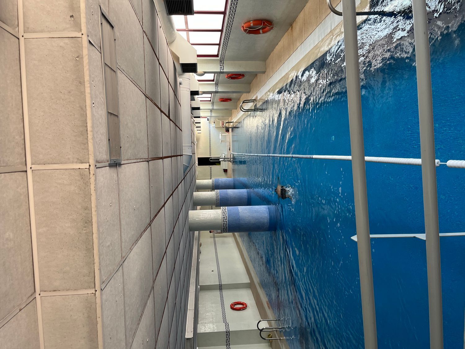 Piso en Gran Vía de Hortaleza, 5 - Foto 15