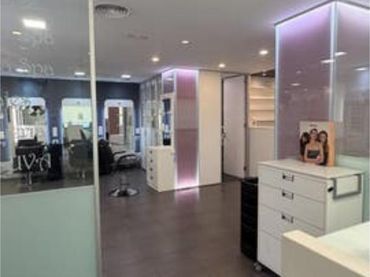 Local comercial en San sebastian de los reyes - Foto 3