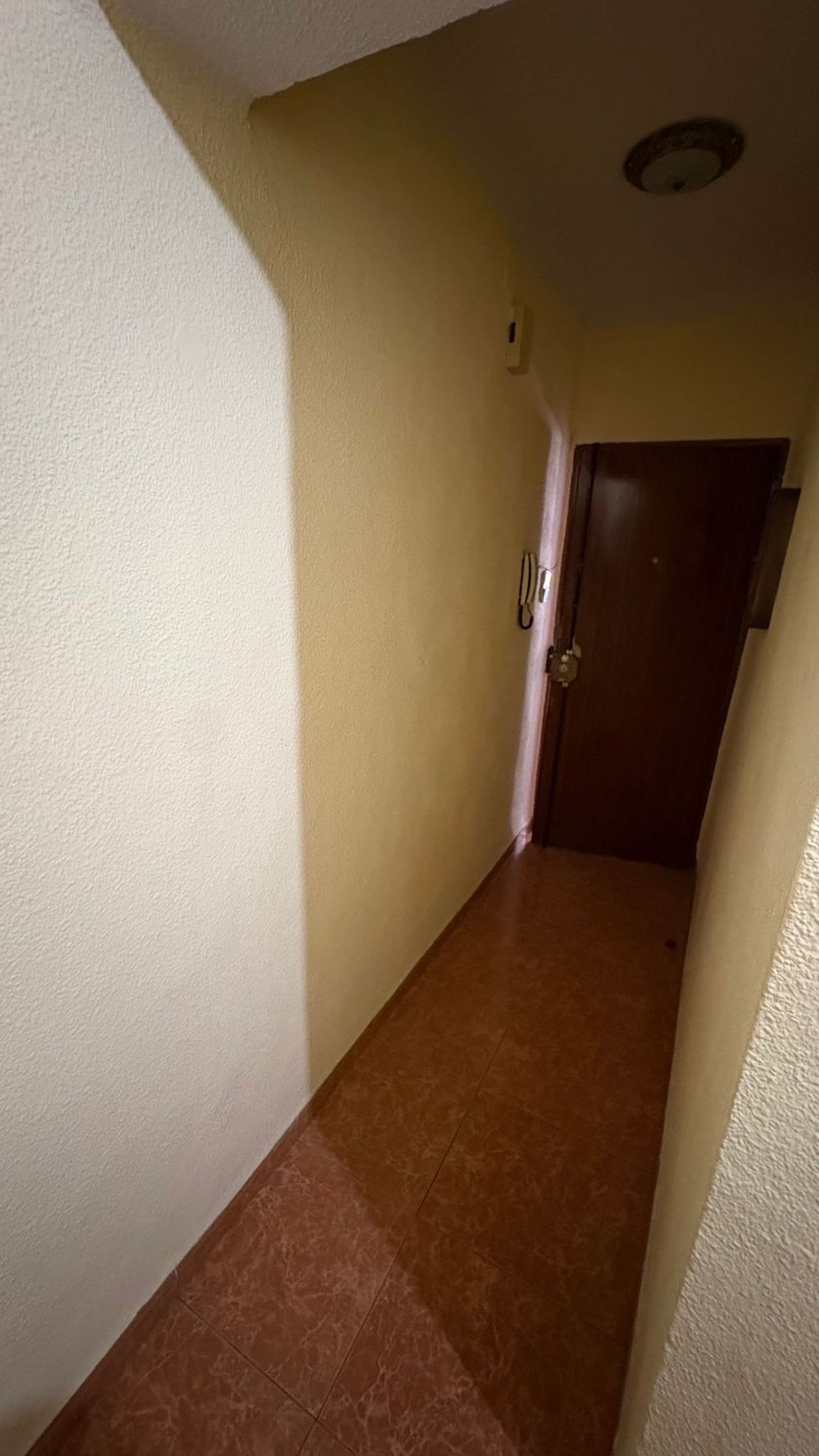 Piso en Carretera de Málaga, 90 - Foto 17