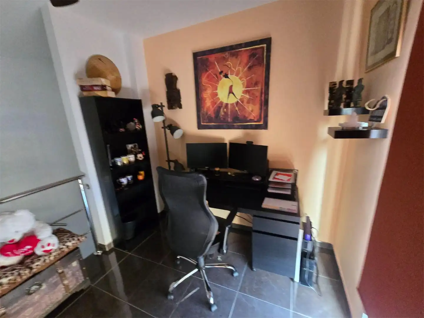 Chalet en  Calle B 25 115 - Foto 24