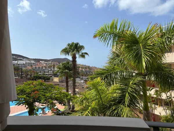 Piso en calle Quezal, 1 - Foto 16