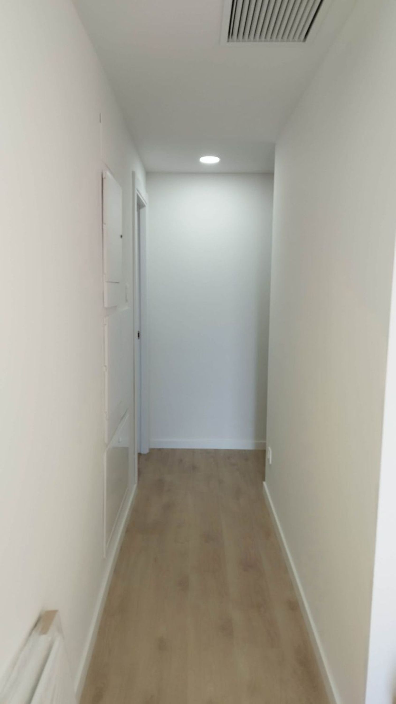 Ático en avenida Víctimas del Terrorismo, 14 - Foto 21