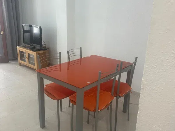 Piso en Calle Asturias, 16, Zona Puerto Deportivo, Zona Puerto Deportivo - Foto 1