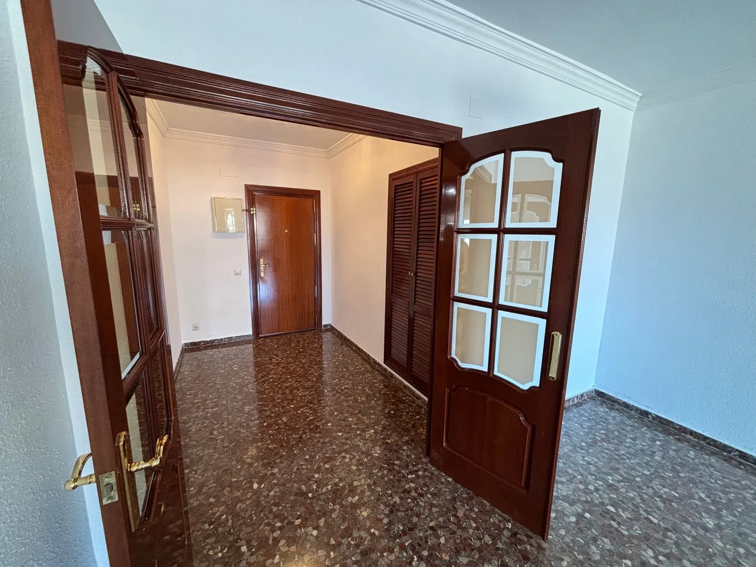Piso en calle Compositor Lehmberg Ruiz, 28 - Foto 14