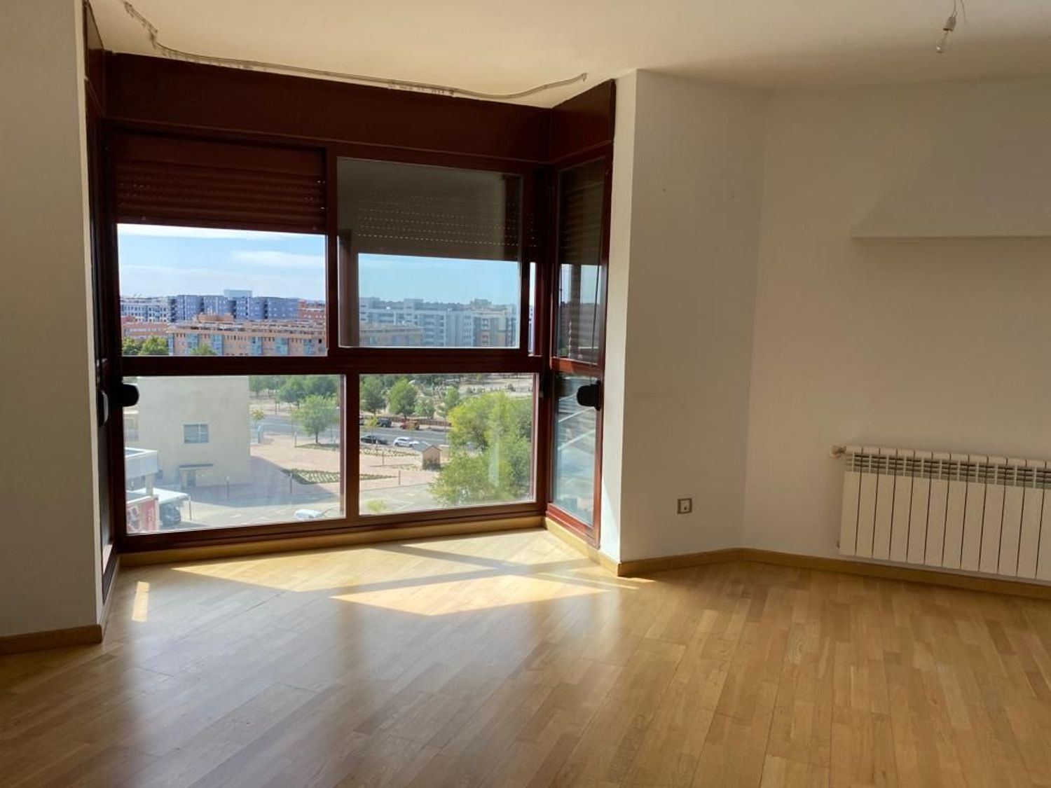 Piso en Calle Adolfo Bioy Casares, 5, Ensanche de Vallecas - La Gavia - Foto 22