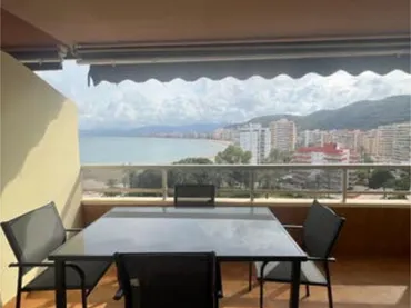 Apartamento en El raco - Foto 1