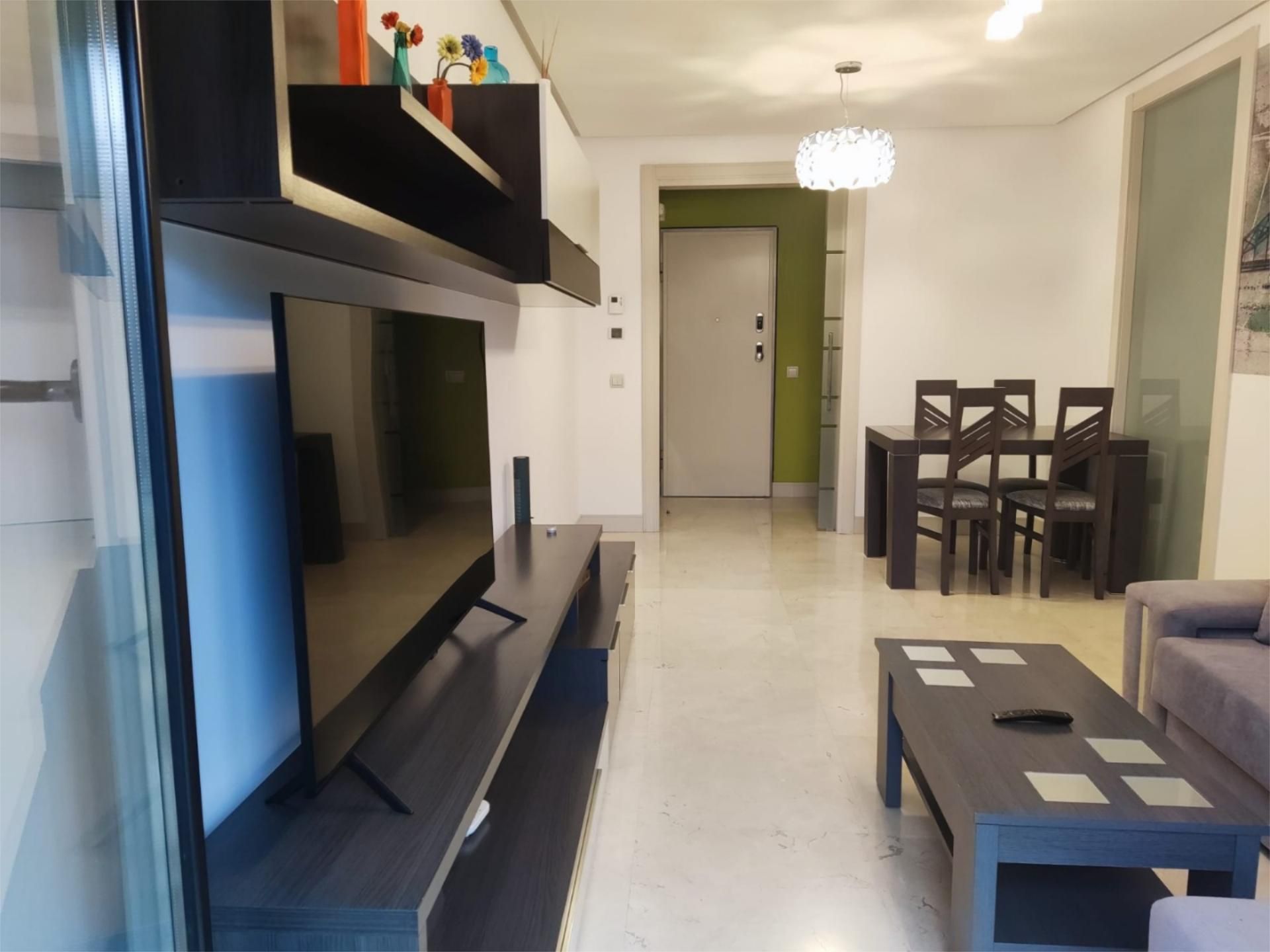 Piso en  Calle Silvestre Sánchez Sierra 1 - Foto 7