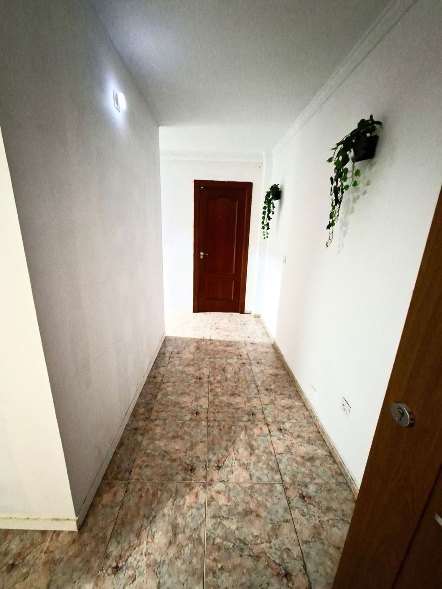 Piso en Avenida Benalmadena, 2, El Pinillo, El Pinillo - Foto 7