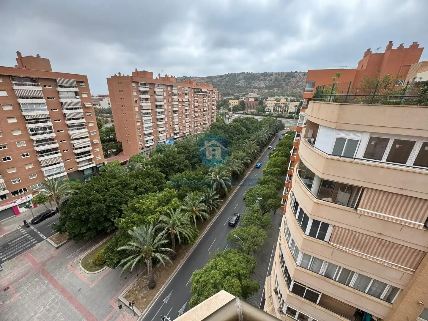Piso en Alicante / Alacant - Foto 7