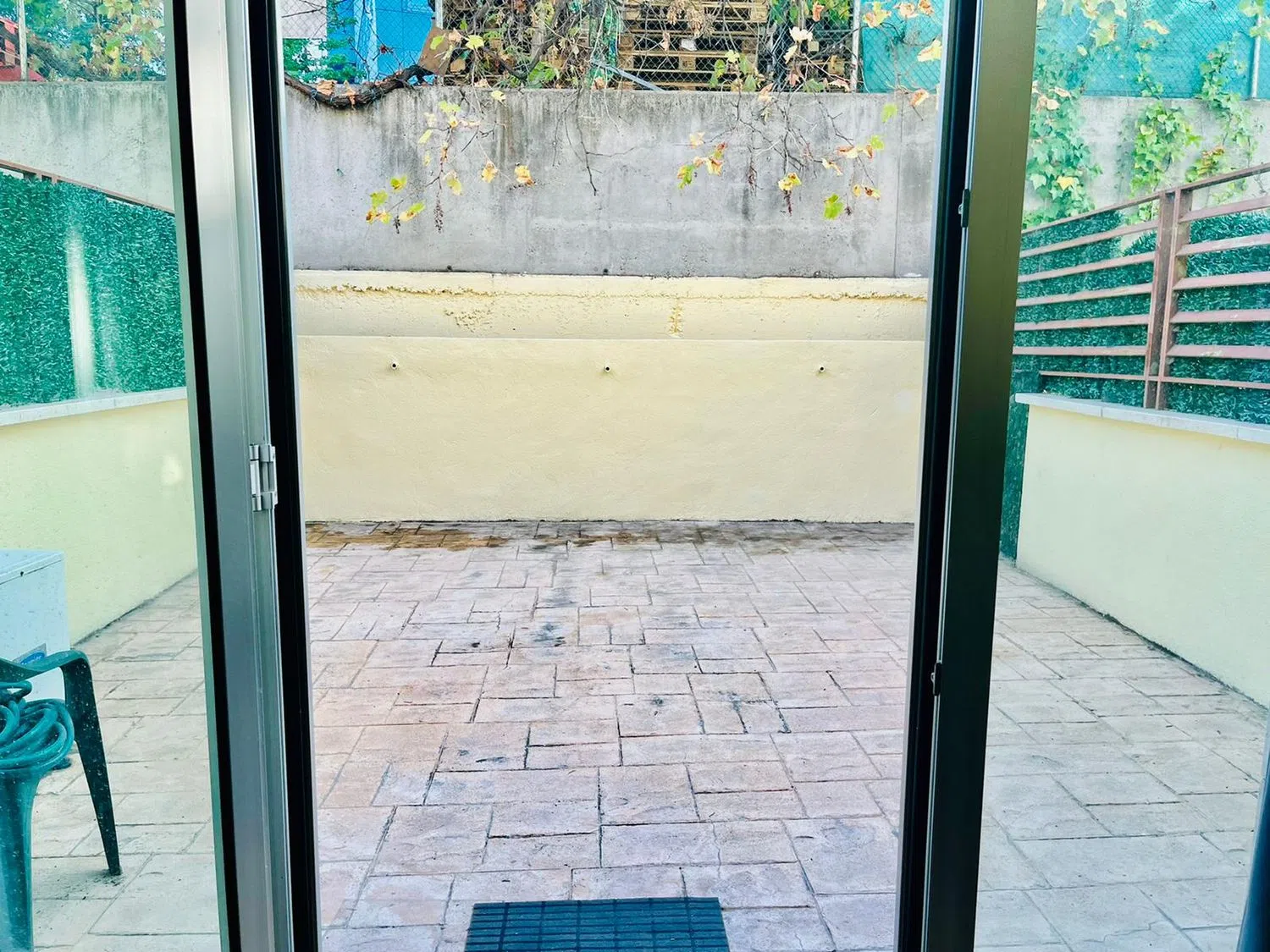 Estudio en calle de la Imprenta, 8 - Foto 7