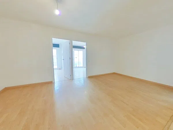 Piso en Barrio La Florida - Foto 22