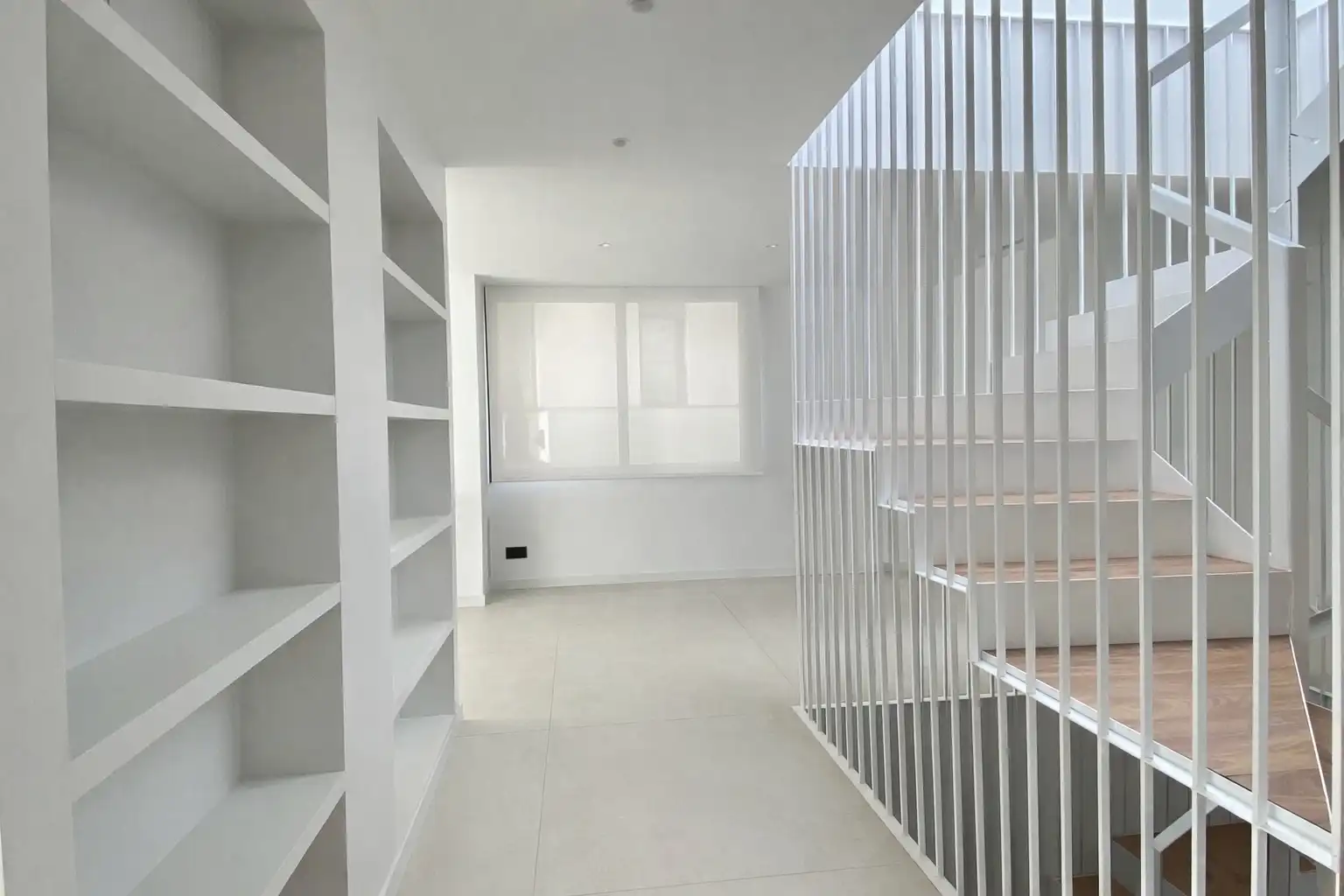 Chalet en Montgat - Foto 2