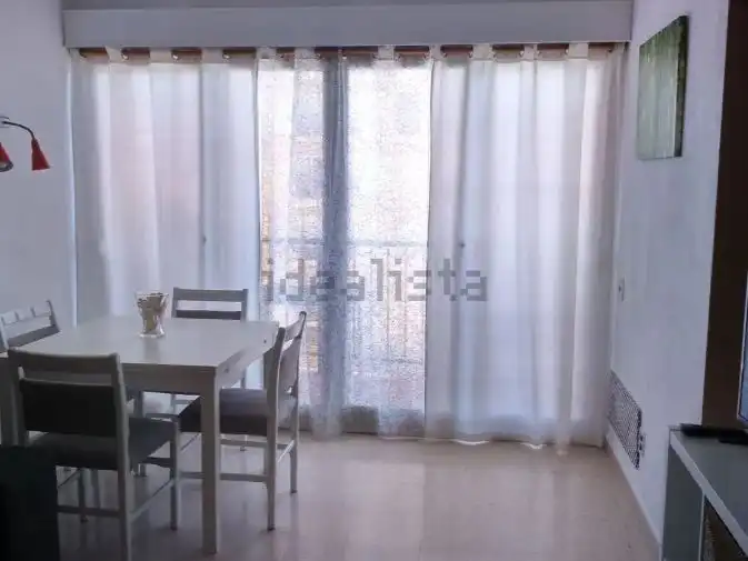 Apartamento en  Paseo Marítimo Rey de España 7 - Foto 2