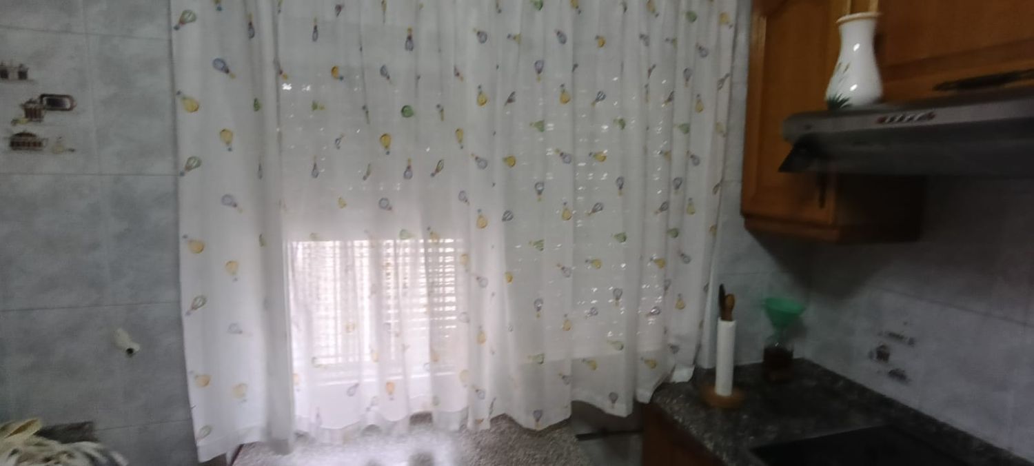 Piso en avenida Virgen de la Esperanza, 54 - Foto 24