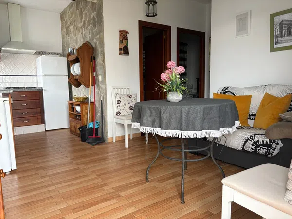 Casa o chalet independiente en Carril Rancapino, 144 - Foto 8