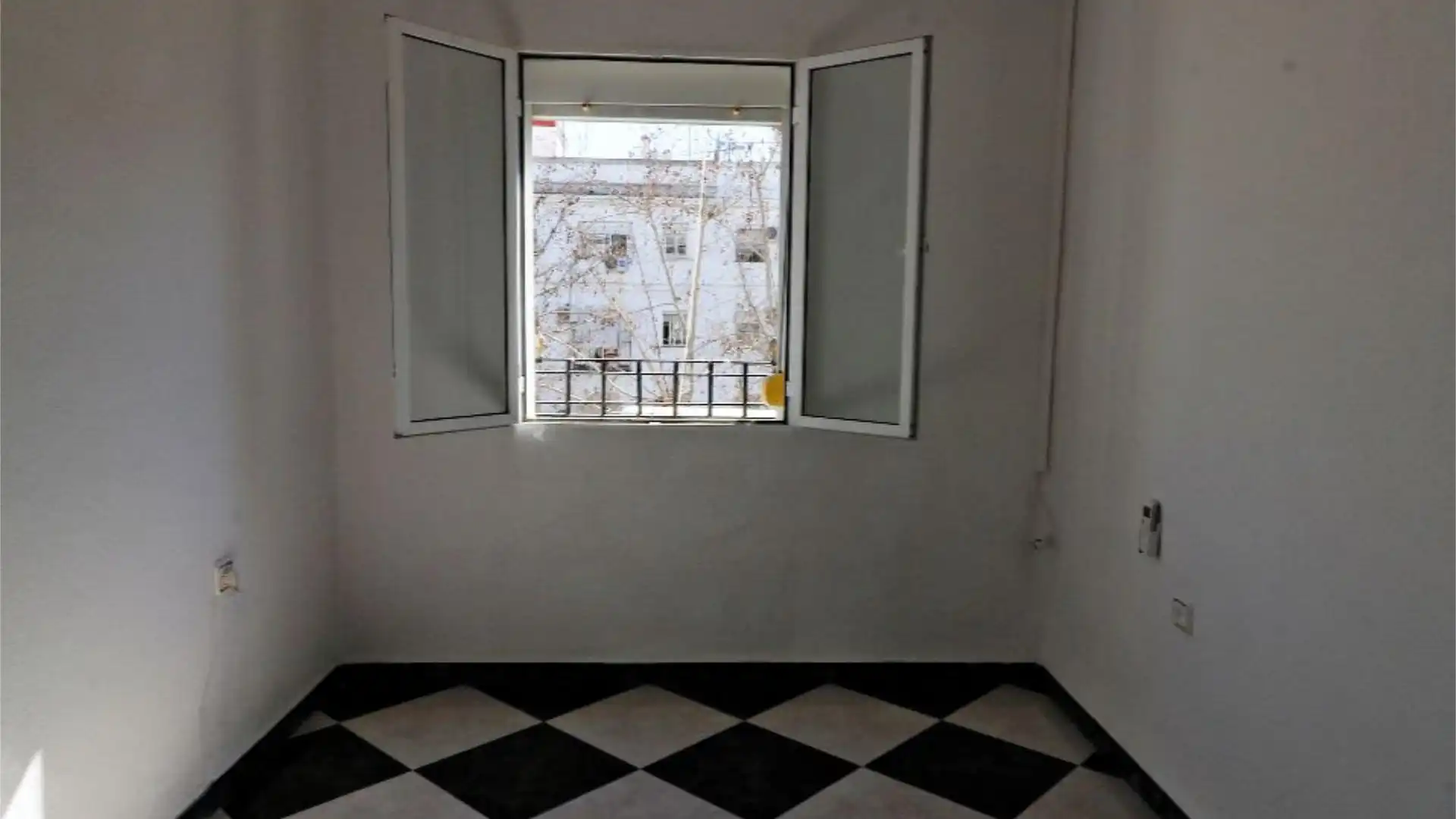 Piso en  Plaza Góngora 1 - Foto 4