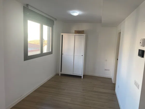 Estudio en Calle de Álava, 14, Alcobendas Centro, Alcobendas Centro - Foto 9
