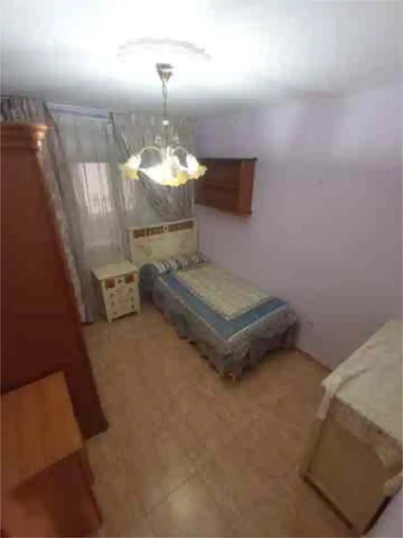 Piso en El Parador de Roquetas - Foto 6