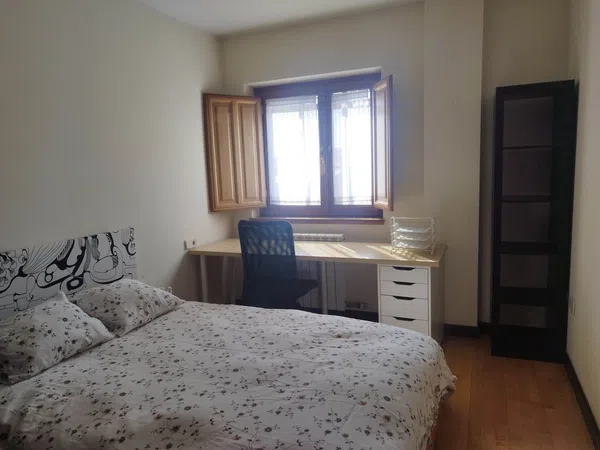 Piso en Calle Joaquín Zahonero, 4, San Vicente-Las Úrsulas - Foto 4