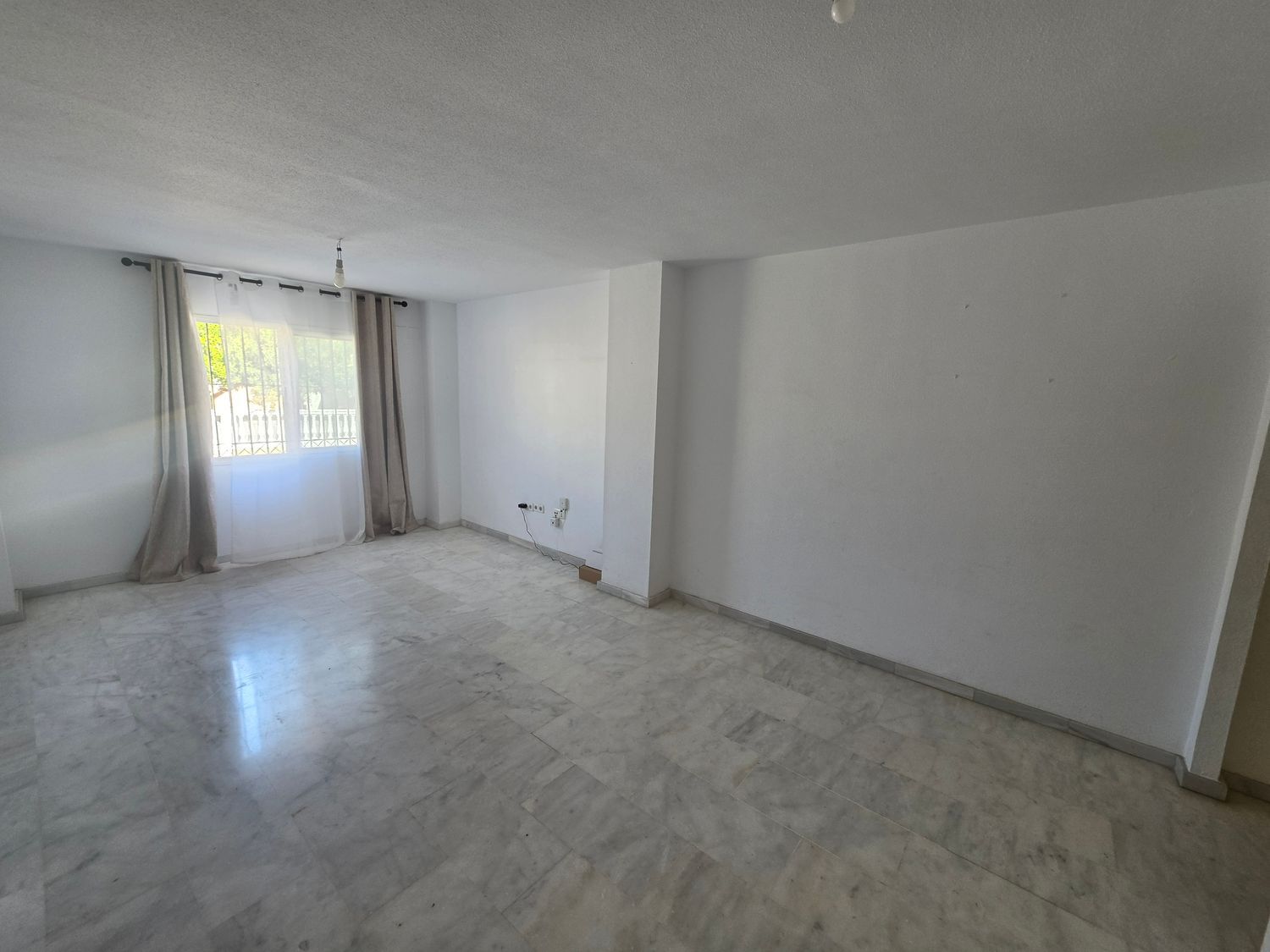 Piso en Avenida Portales del Peñón, 1, El Romeral-Peñón de Zapata, El Romeral-Peñón de Zapata - Foto 24