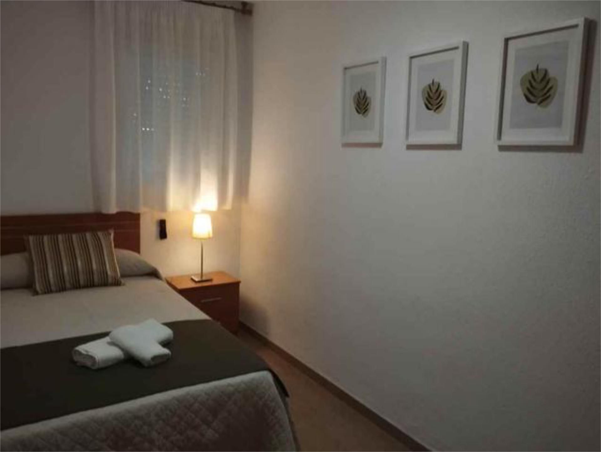 Piso en Puerta Blanca - Foto 9