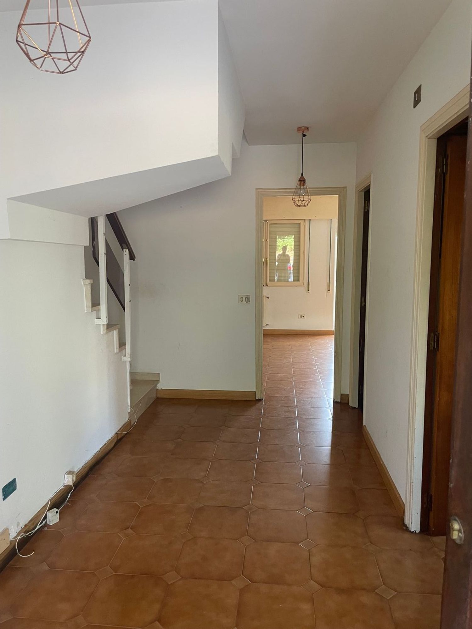 Chalet pareado en Urbanizacion Millalar, 12, O Milladoiro, O Milladoiro - Foto 12