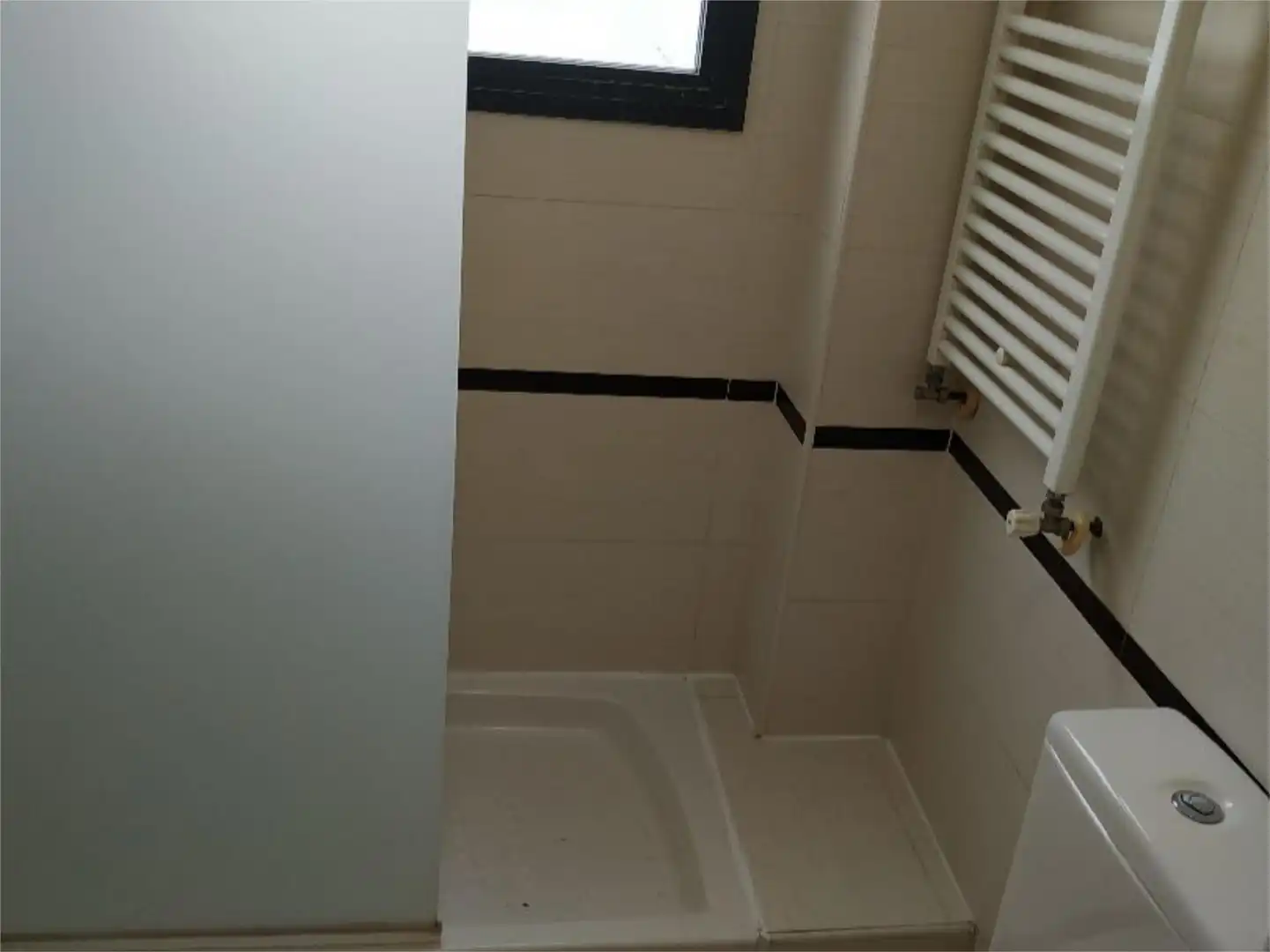 Piso en  Avinguda de les Magnolies 1 - Foto 17